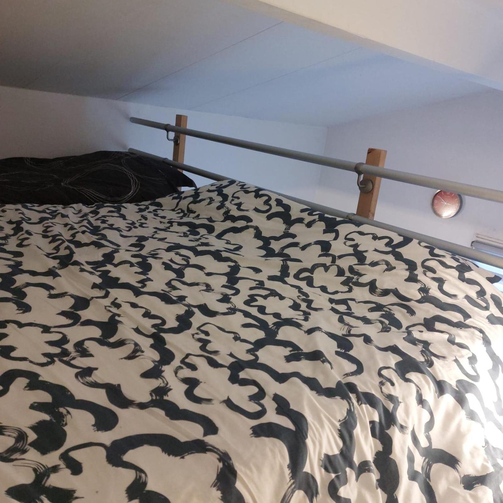 Dormir A Montauban Logements Carreyrat Calme Et Verdoyant Екстериор снимка